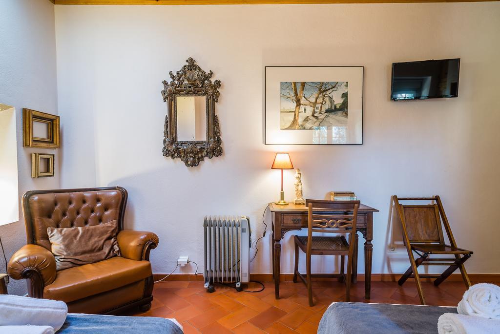 The Old Cellar House Sintra Exterior foto